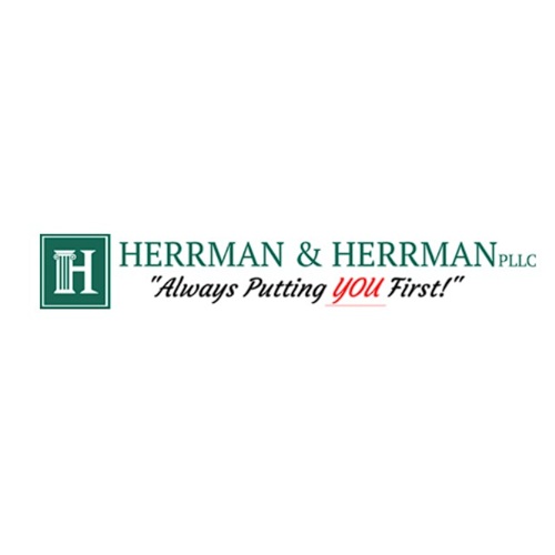 herrmanandherrmanuslogo500
