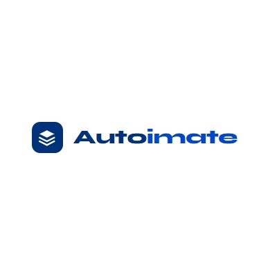 Autoimate 1 hfgfgdf