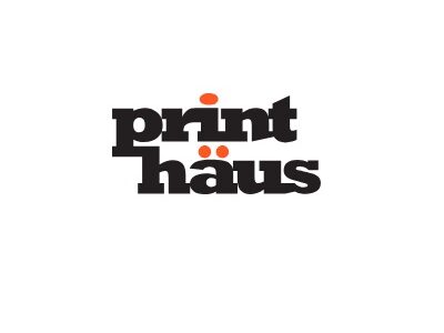 Print Haus 11 hghfghfgh