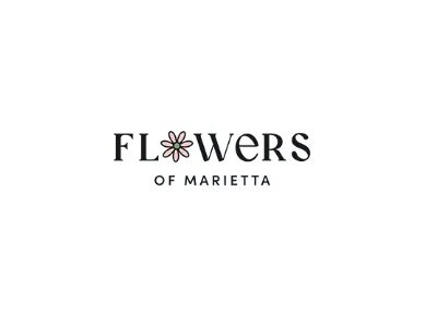 Flowers of Marietta 5 hhhhhgh