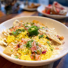 Wedding Reception Catering Los Angeles 2 homegrownkitchen13