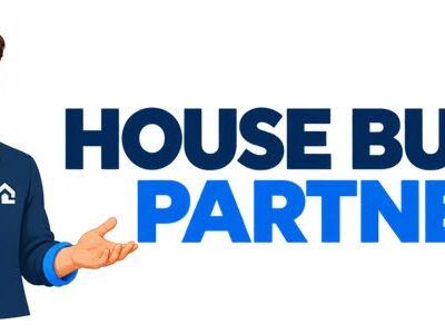 House Buying Partners of St. Petersburg & Pinellas County – We Buy Houses | Sell Your House Fast 4 house buying partners