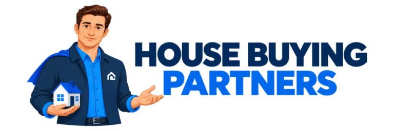 house buying partners