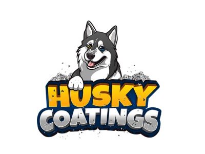huskycoatings