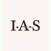 ian adam smith logo 1