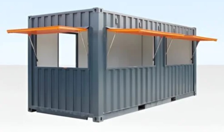 Container Coffee Shop 1 ilu 19