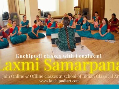Authentic Kuchipudi Training 7 imageye imgi 124 maxresdefault