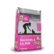imgi 119 meals for meows grain free mackarel salmon 651086