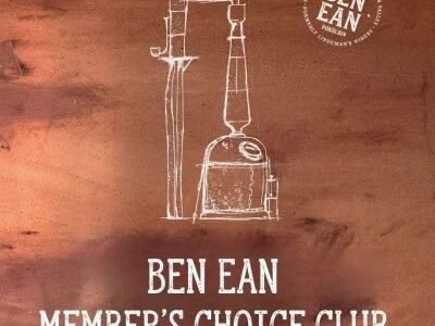 imgi 3 Ben Ean Members Choice Club rmctd75eb1bs0uwdugc9g8halni5daz9fzi9o6wtk0