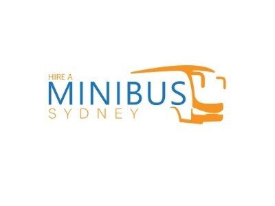 Queens Mini Bus Hire Sydney 3 imgi 3 default