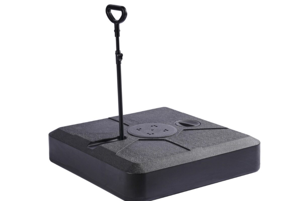 Find The Right Outdoor Umbrella Base for Your Garden 1 imgi 49 Untitled design 3