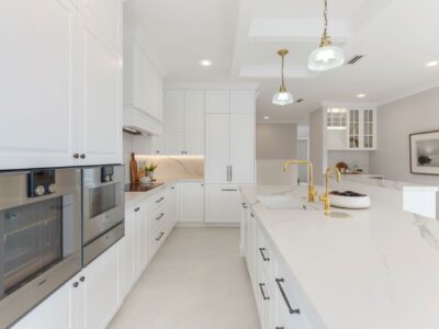 Expert Kitchen Designers in Auckland for Your Dream Kitchen 5 imgi 63 DSC09641