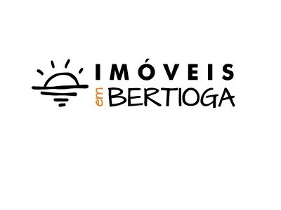 Portal Imóveis em Bertioga 2 imoveisembertioga