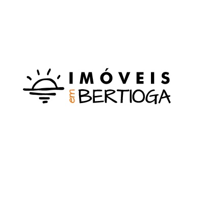 imoveisembertioga