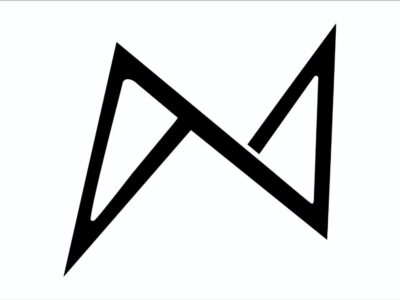 infinity logo