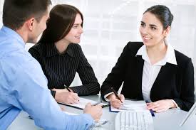 Interpreter Conference Miami Fl 6 interlangueinterpreting