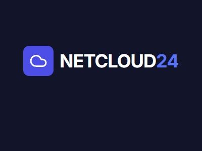 Netcloud24 6 it.netcloud24