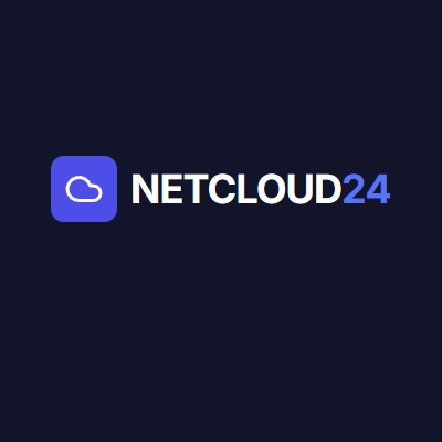 it.netcloud24