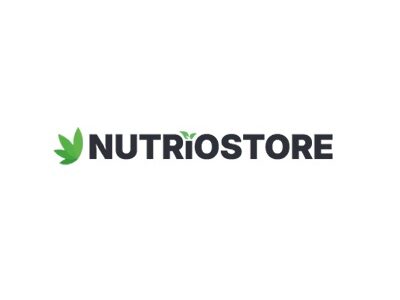 NUTRIOSTORE 9 jhjhj
