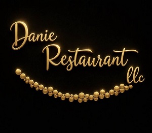 Listings 12 logo 1