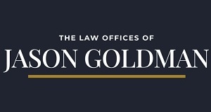 logo 16
