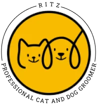 logo 2 2