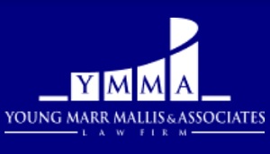 logo 5