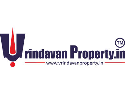 logo 8