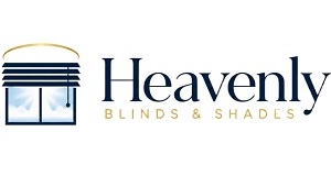 logo 9