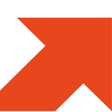 logo bbd