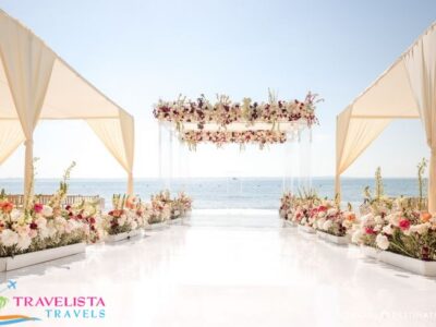 luxury honeymoon travel agents 2