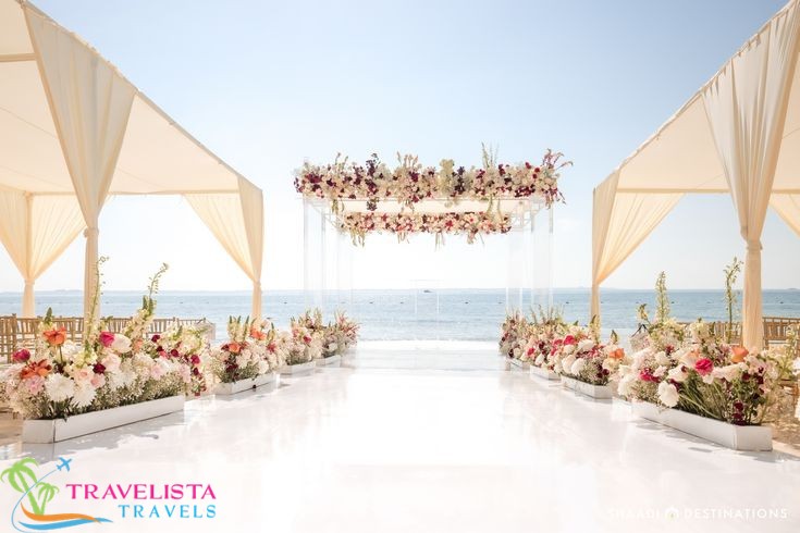 Plan an Unforgettable Romantic Escape with Luxury Honeymoon Travel Agents 1 luxury honeymoon travel agents 2