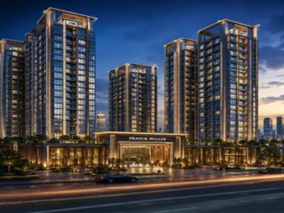 M3M Franck Muller Residences Sector 43, Golf Course Road Gurgaon | 4 BHK from ₹27.50 Cr* 6 m3m franckmuller 720x720 720x480 1 1080x632 1