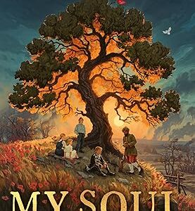 mysoul
