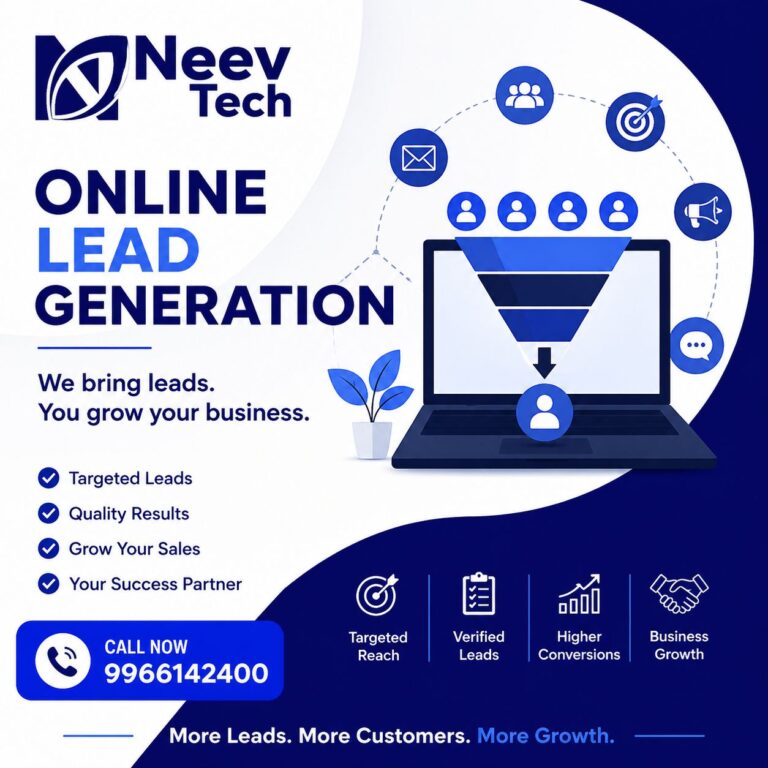 neevtech1