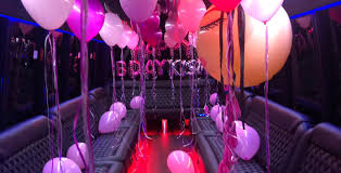 nycpartybusrental12