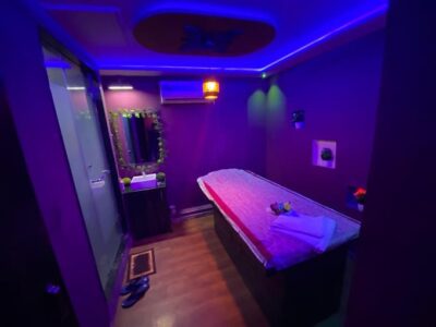 oceanic spa bandra mumbai 24