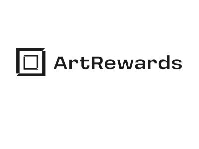 ArtRewards 3 pr 1