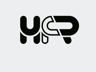 pr 2