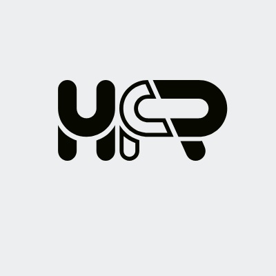pr 2