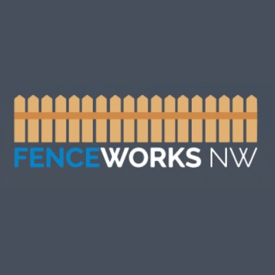 FENCEWORKS NW 1 pr 3