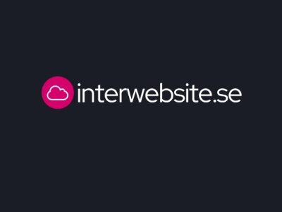 Interfame Performance AB 4 pr