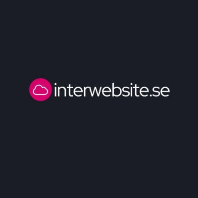 Interfame Performance AB 1 pr