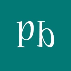 Price Bailey - Mayfair 4 pricebaileymayfairlogo250