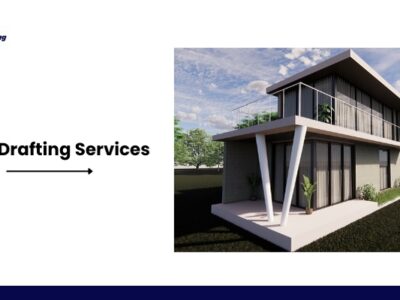 revit drafting services revit detail drawings 1