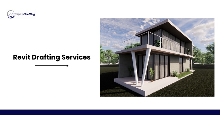 Revit Drafting Services | Revit Detail Drawings 1 revit drafting services revit detail drawings 1
