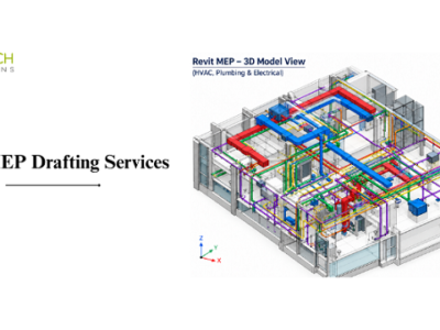 revit mep drafting services revit mep shop drawings