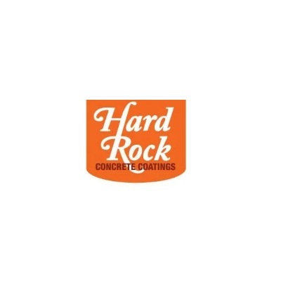 Hard Rock Concrete Coatings 1 rtyhthrthth