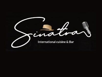 Sinatra 7 sinatraresbar
