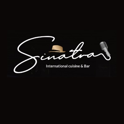 sinatraresbar